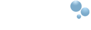Zangger Websolutions - Webagentur
