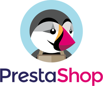 PrestaShop Webagentur Schweiz