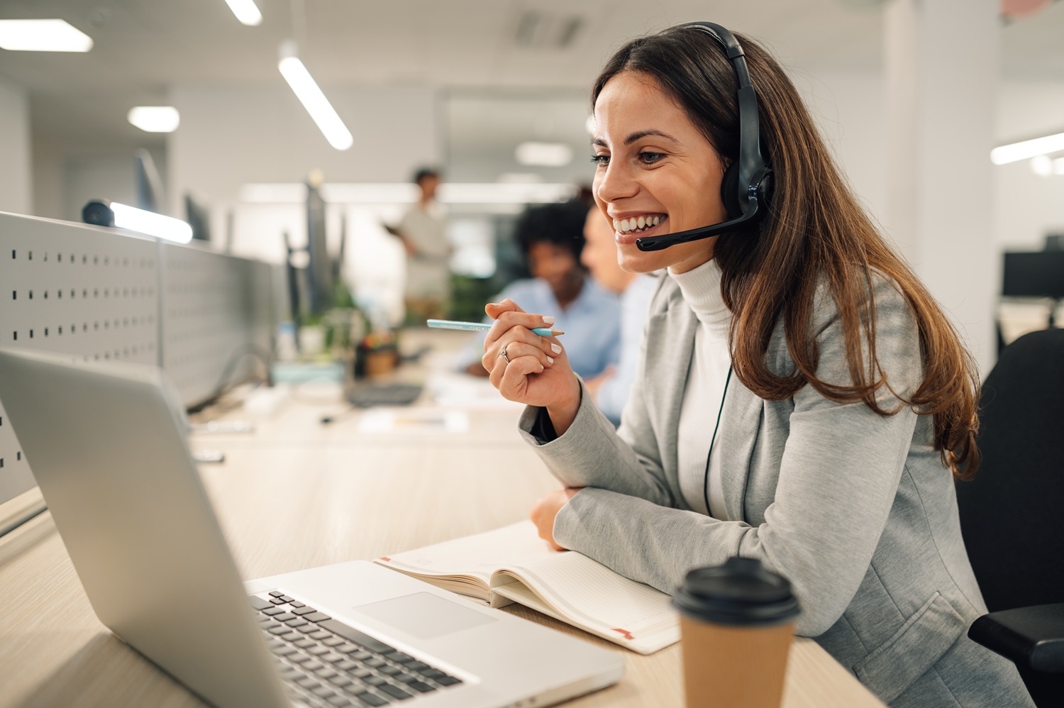 PrestaShop Agentur: Zangger Websolutions